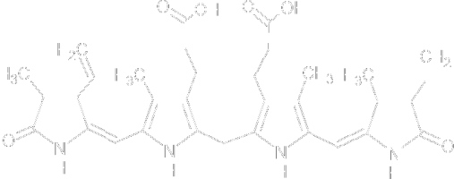 Bilirubin