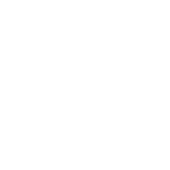 Sierpinski Carpet