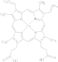 Heme