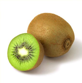 Kiwi