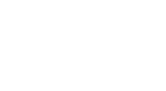 Angiosperm Phylogeny