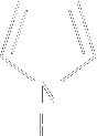 Pyrrole