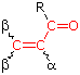 enone1