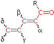 enone4