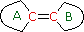 exodbond