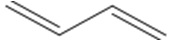 tr-diene