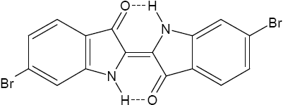 punicin